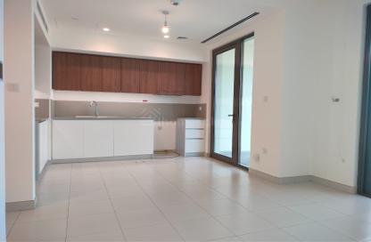 Villa - 3 - 4 for rent in Parkside 2 - Emaar South - Dubai South (Dubai World Central) - Dubai