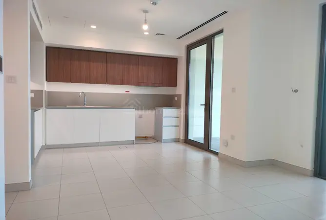 162323683 - Property Image 2