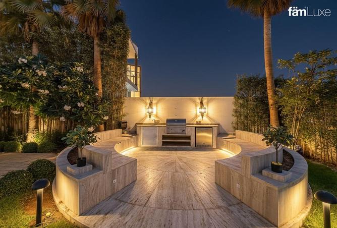 73111021 - Property Image 3