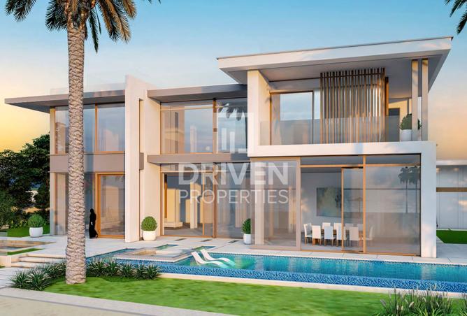 16045023 - Property Image 3