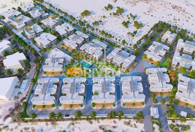 16045023 - Property Main Image