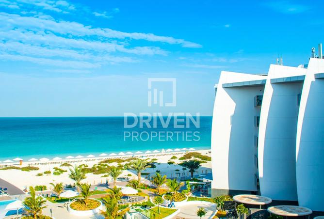 16045023 - Property Image 2