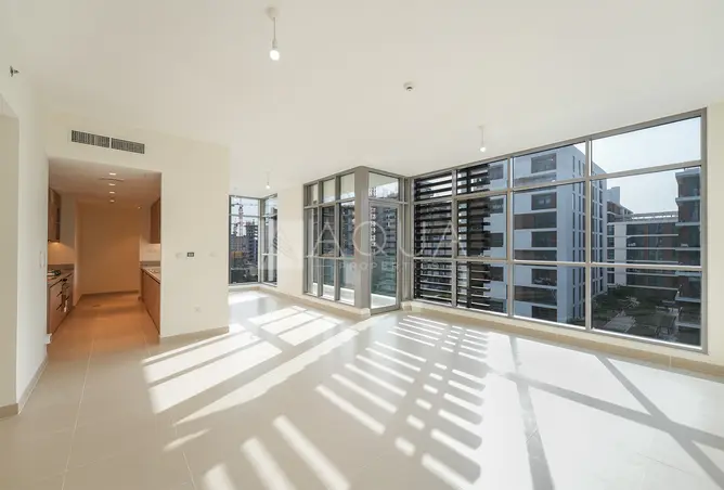 115908740 - Property Image 2