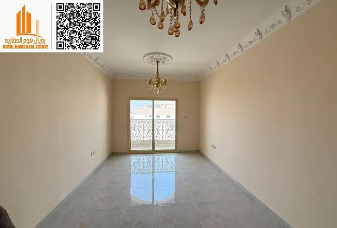 121541253 - صورة العقار 2