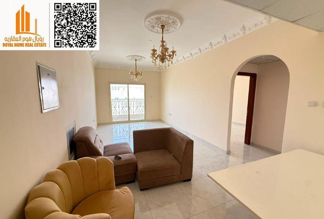 121541253 - الصورة الرئيسية للعقار