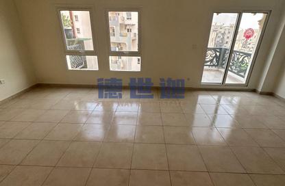 Apartment - 1 - 2 for sale in Al Thamam 13 - Al Thamam - Remraam - Dubai Apartment - 1 - 2 for sale in Al Thamam 13 - Al Thamam - Remraam - Dubai