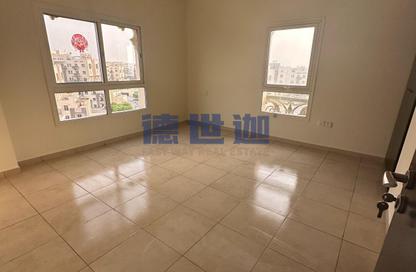 Apartment - 1 - 2 for sale in Al Thamam 13 - Al Thamam - Remraam - Dubai