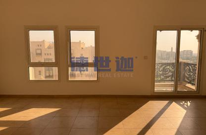 Apartment - 1 - 2 for sale in Al Thamam 13 - Al Thamam - Remraam - Dubai