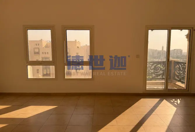 142834901 - صورة العقار 2