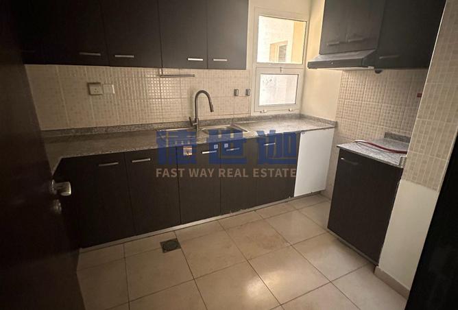142834901 - Property Image 2