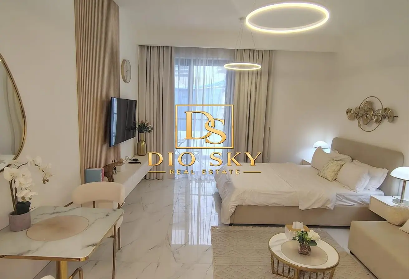 136092885 - Property Main Image