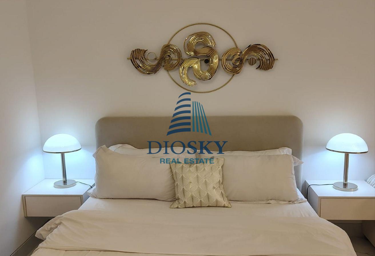 Fully Furnished | Upgraded | Vacant photo 25