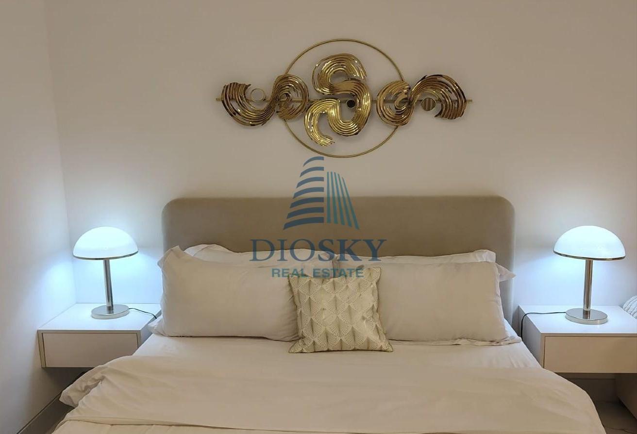 Fully Furnished | Upgraded | Vacant photo 11