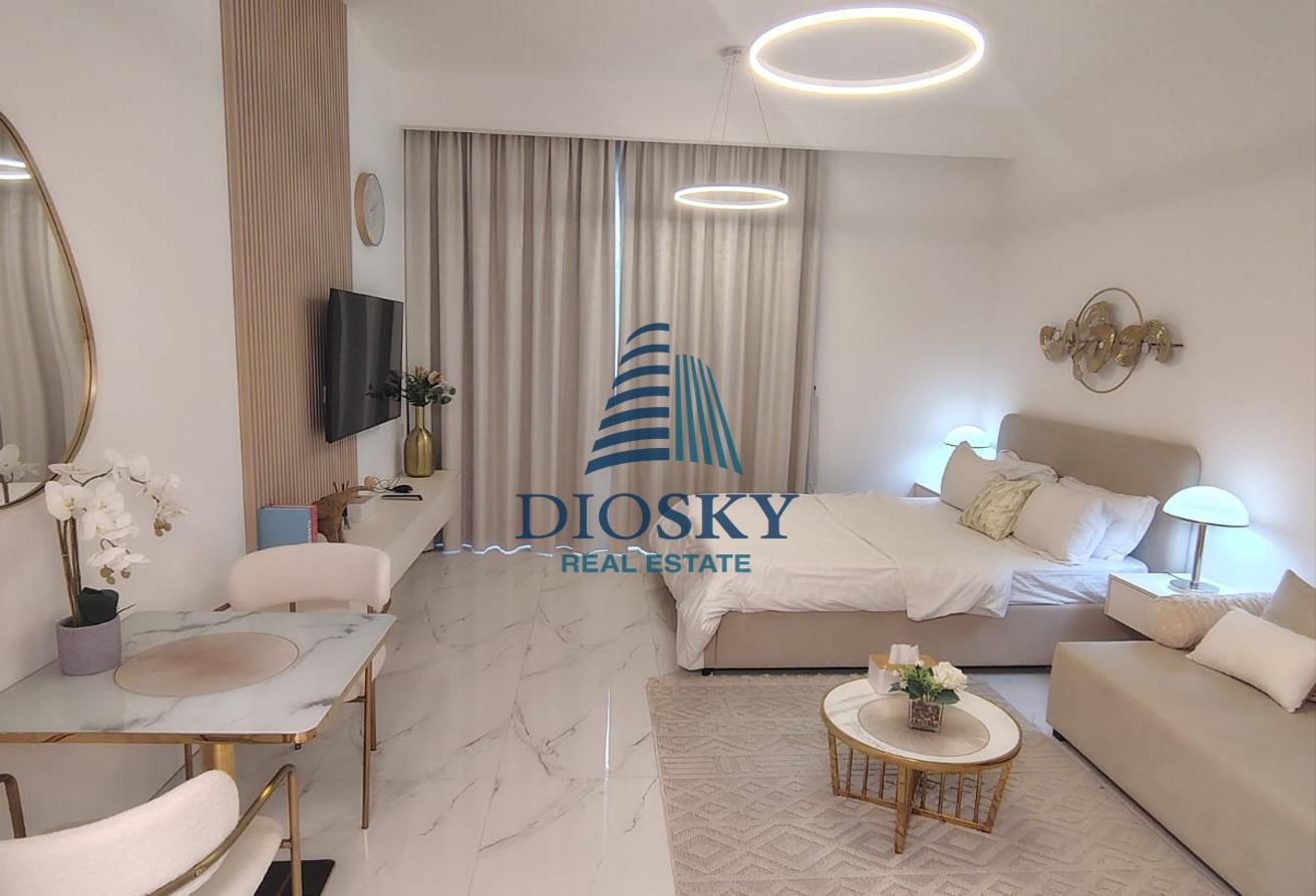 Fully Furnished | Upgraded | Vacant photo 19