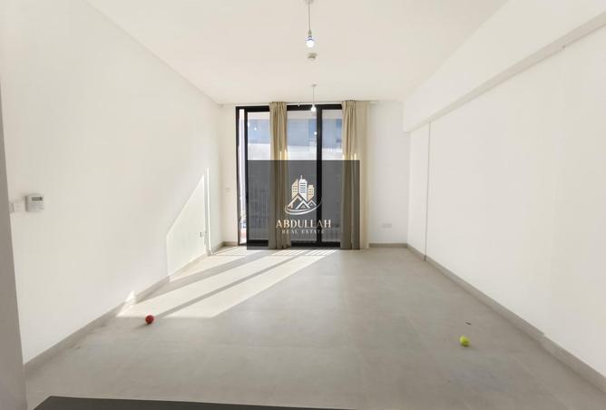 57347780 - صورة العقار 2