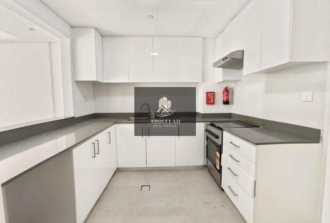 57347780 - صورة العقار 3