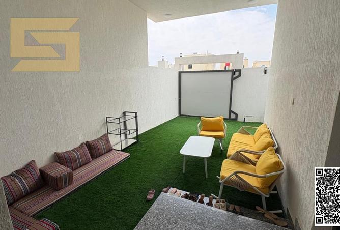 93567930 - صورة العقار 2
