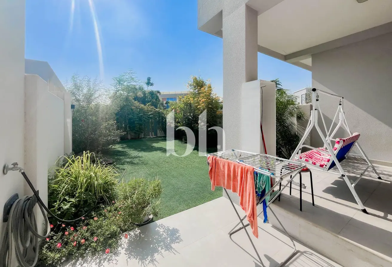 141907601 - Property Main Image