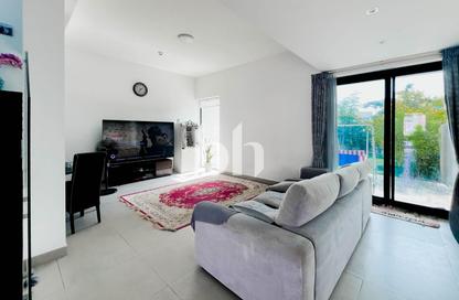 Townhouse - 3 - 3 for sale in Rukan 2 - Rukan - Dubai Townhouse - 3 - 3 for sale in Rukan 2 - Rukan - Dubai