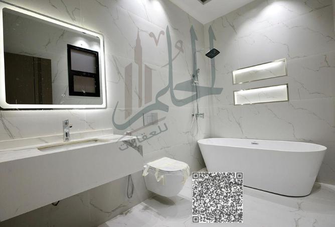 145074053 - صورة العقار 3