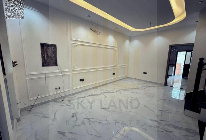 137447371 - Property Image 3