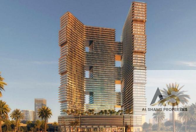 121108017 - Property Main Image