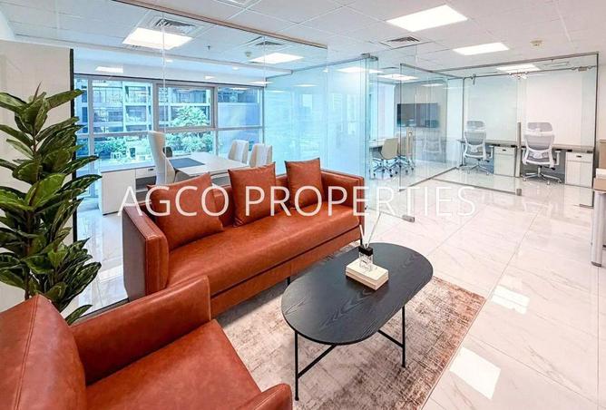 100422314 - Property Image 3