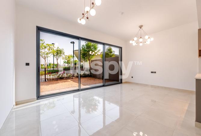 142856364 - Property Image 2