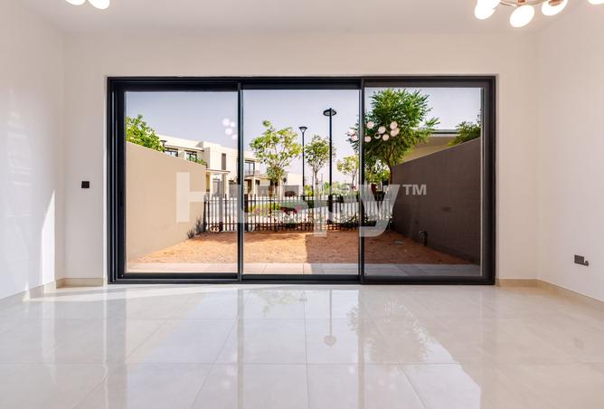 142856364 - Property Image 3