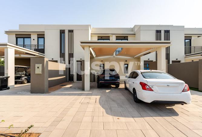 142856364 - Property Main Image