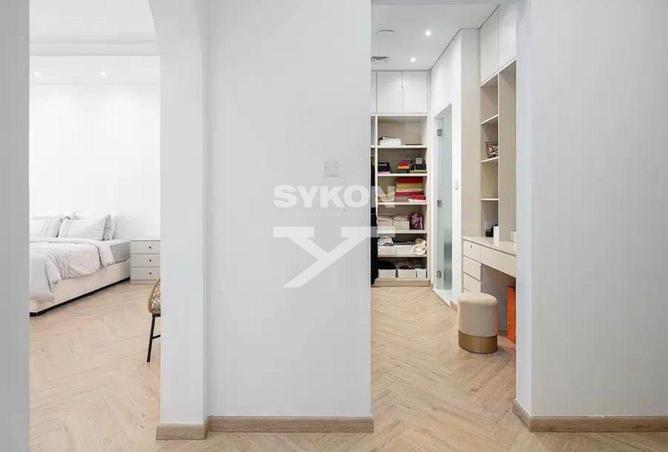 108188877 - Property Image 3