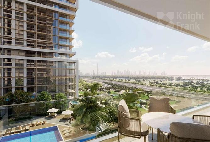 128810406 - Property Main Image