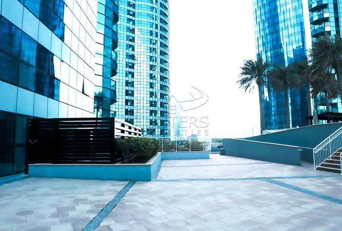 54939531 - Property Image 3