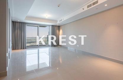 Apartment - 2 Bedrooms - 3 Bathrooms for sale in Opera Grand - Burj Khalifa Area - Downtown Dubai - Dubai