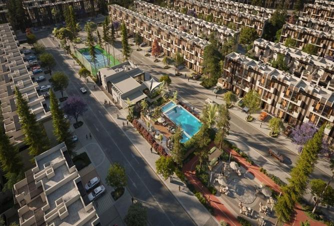 76192554 - Property Main Image