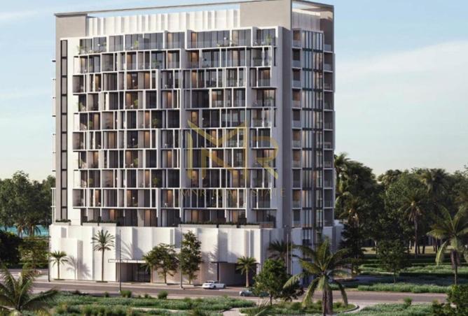 90933374 - Property Main Image