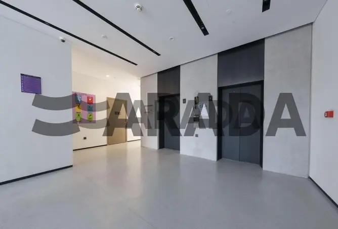 153320780 - Property Image 3