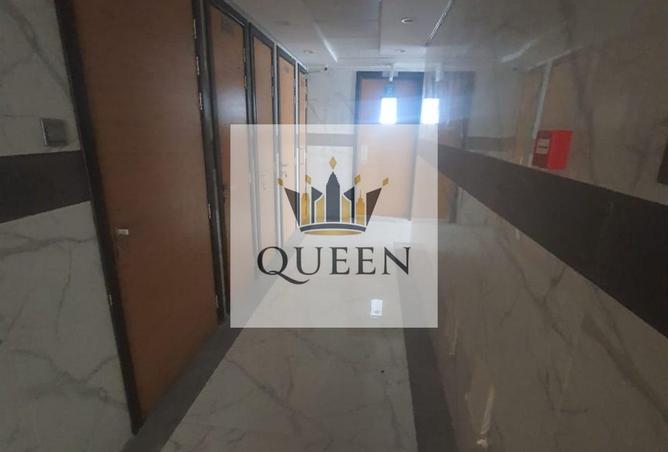 91351733 - صورة العقار 2