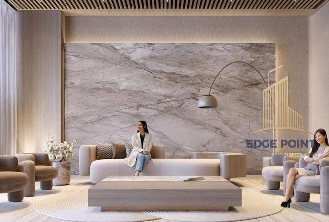 56573219 - Property Image 3