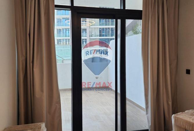 87029011 - Property Image 3