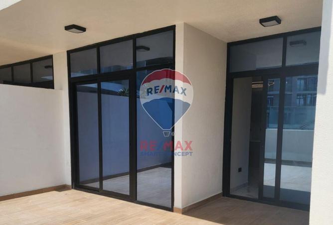 87029011 - Property Main Image