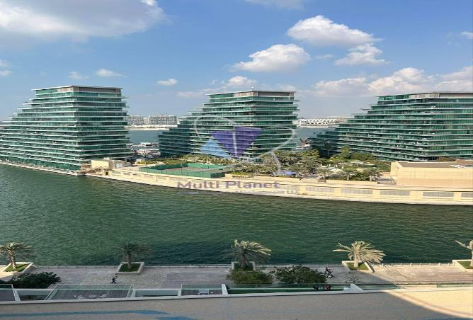 16319259 - Property Image 3