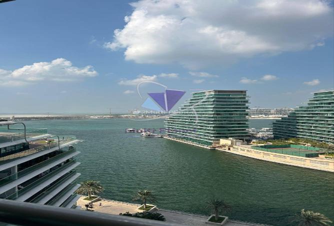 16319259 - Property Image 2