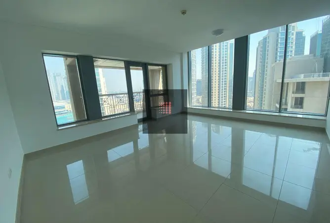 151487034 - Property Image 2