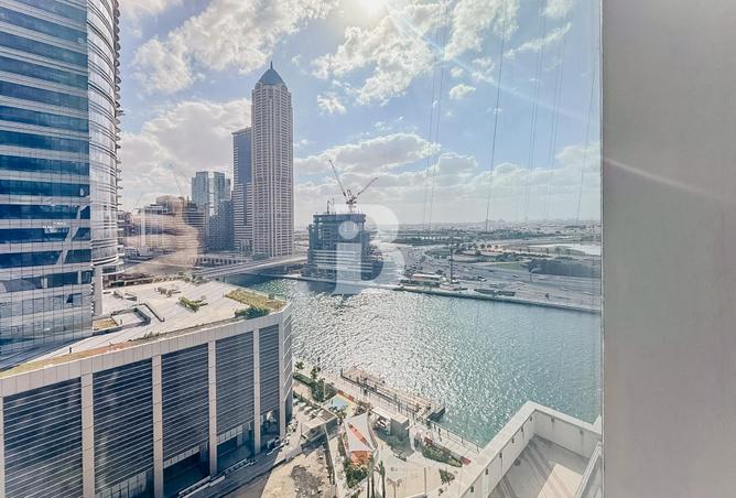 15989009 - الصورة الرئيسية للعقار