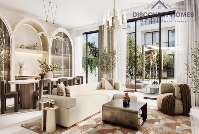 119487308 - Property Main Image