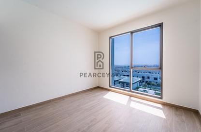 Apartment - 1 - 1 for rent in The Regent - Town Square - Dubai