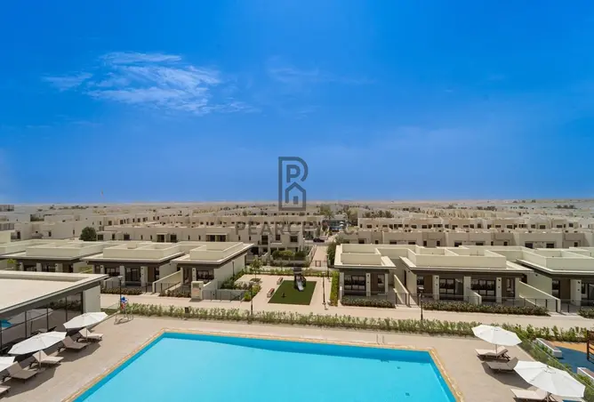 156003175 - Property Image 2