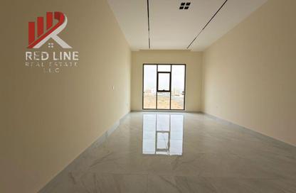 Villa - 4 Bedrooms - 5 Bathrooms for rent in Al Riqaibah - Al Suyoh - Sharjah Villa - 4 Bedrooms - 5 Bathrooms for rent in Al Riqaibah - Al Suyoh - Sharjah