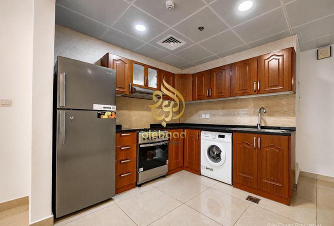 122939077 - Property Image 2